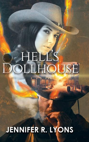 Hell's Dollhouse
