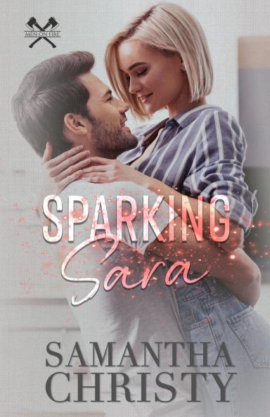 Sparking Sara
