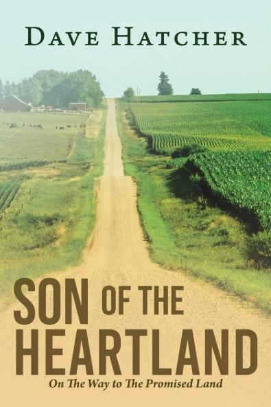 Son of the Heartland