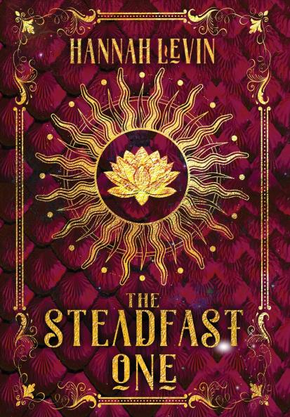 The Steadfast One