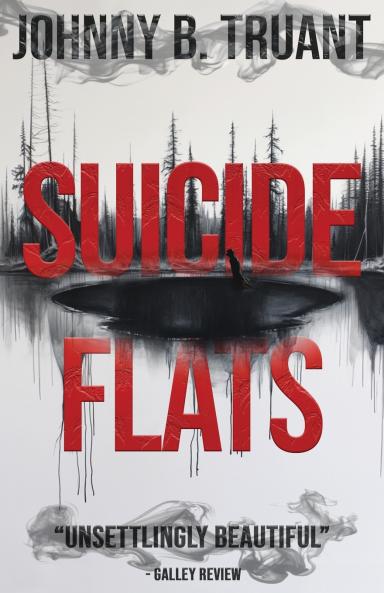 Suicide Flats