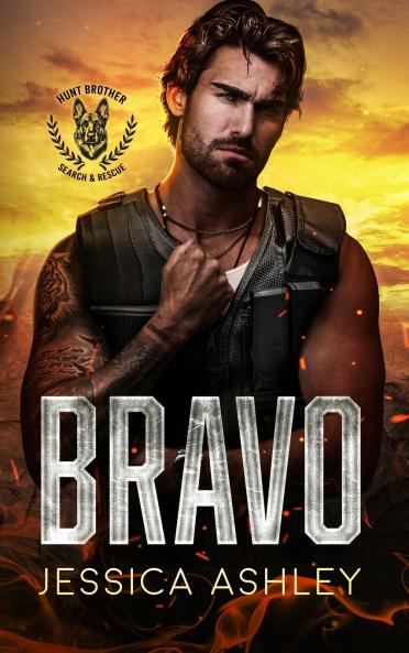 Bravo