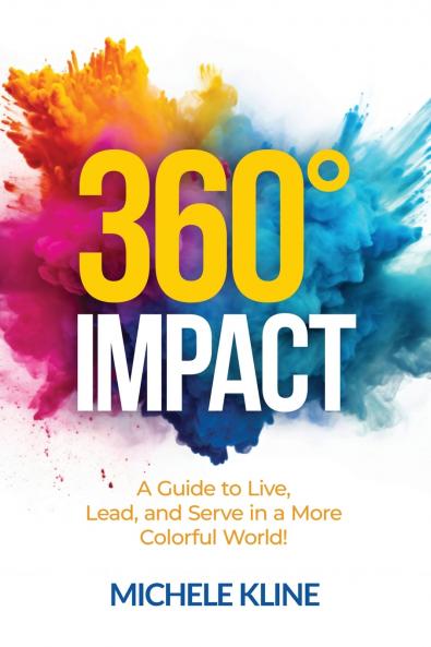 360 Impact