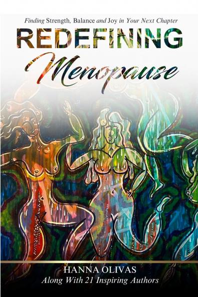 Redefining Menopause
