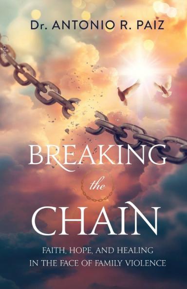 Breaking the Chain