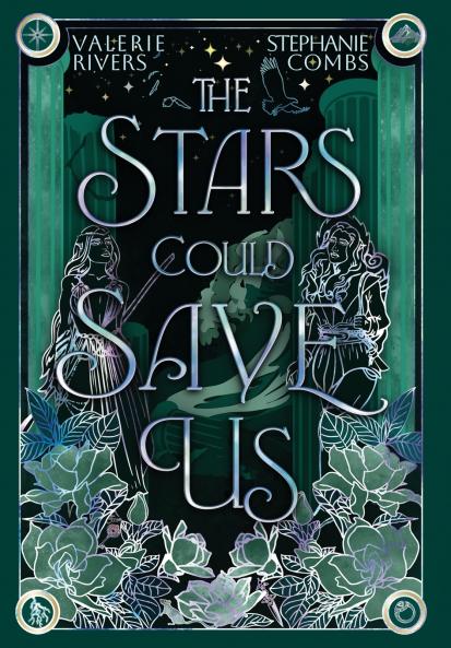The Stars Could Save Us