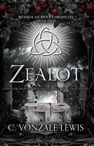 Zealot