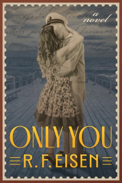 Only You