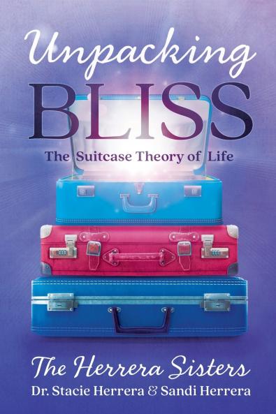 Unpacking Bliss