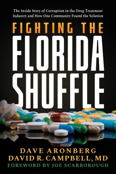Fighting the Florida Shuffle