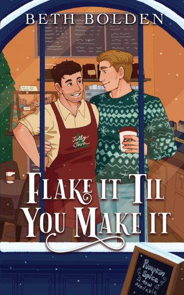 Flake It Til You Make It (Special Edition)