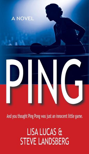 Ping