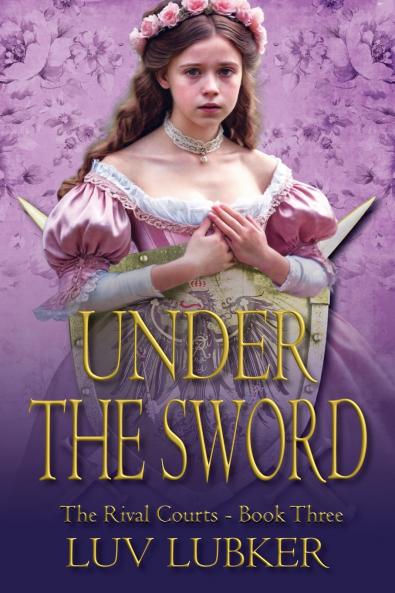 Under the Sword