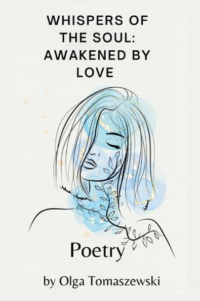 Whispers Of The Soul