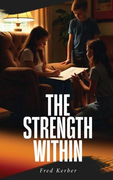 The Strength Within