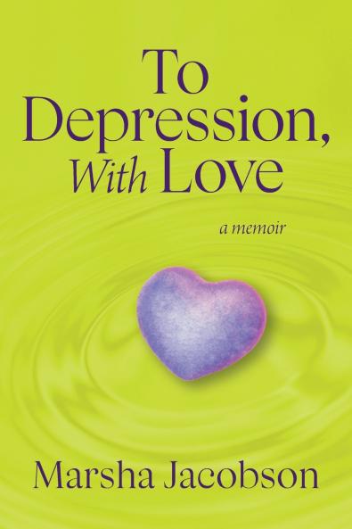 To Depression With Love