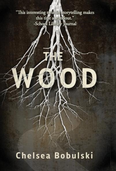 The Wood
