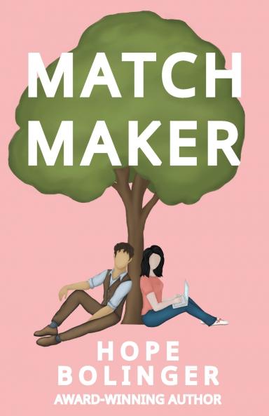 Matchmaker
