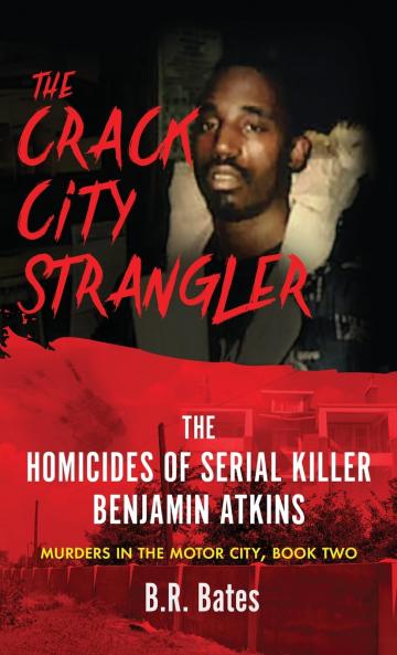 The Crack City Strangler