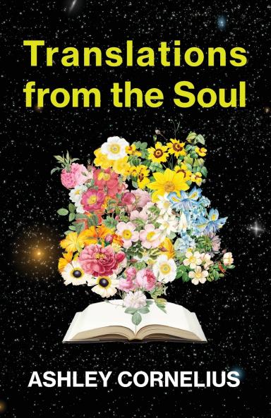 Translations from the Soul