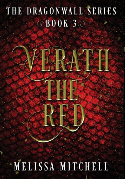 Verath the Red