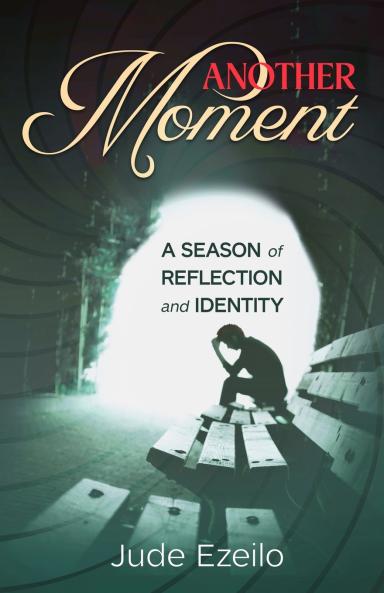 Another Moment