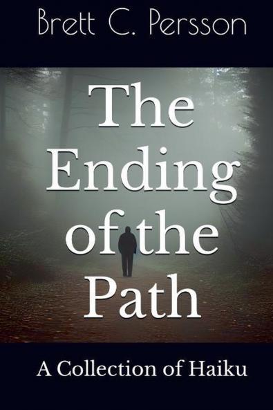 The Ending of the Path