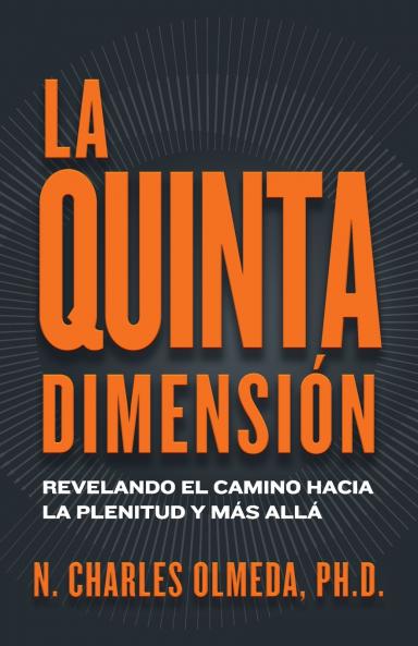 La Quinta Dimensión