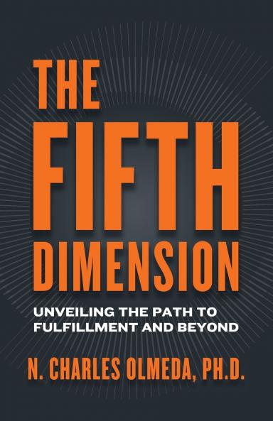 The Fifth Dimension