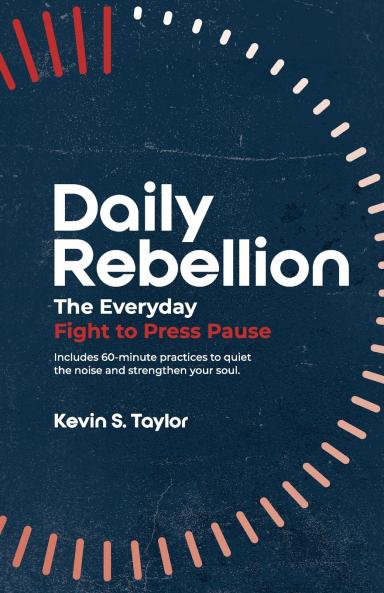 Daily Rebellion