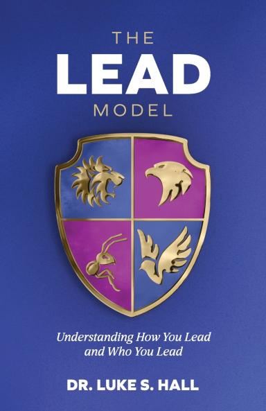 The Lead Model
