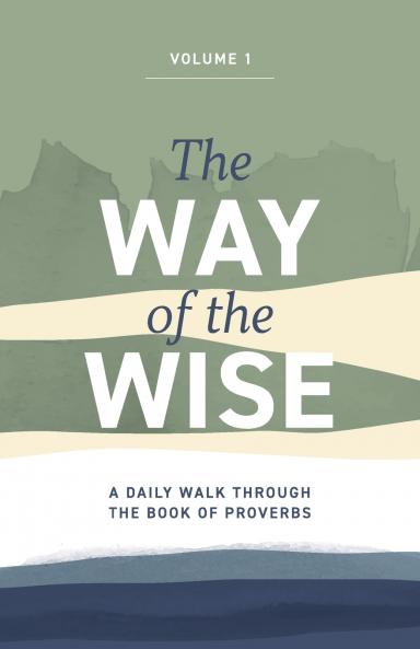 The Way of the Wise