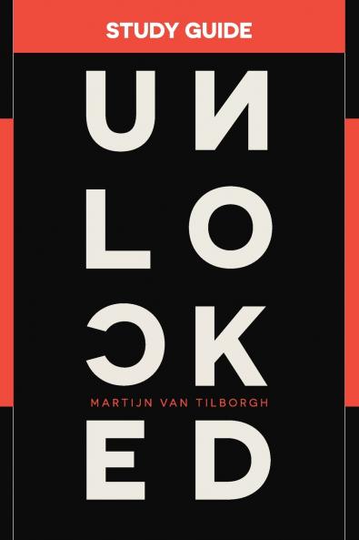Unlocked Study Guide