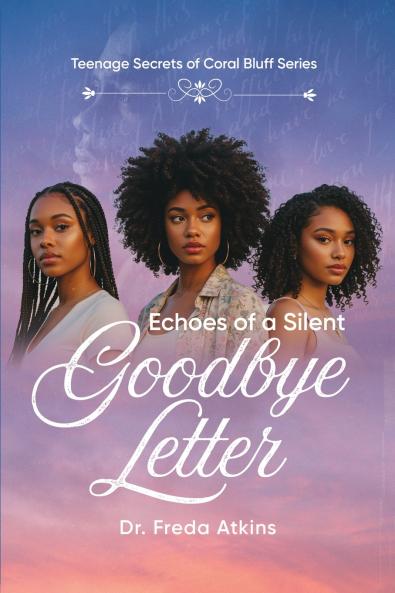 Echoes of a Silent Goodbye Letter