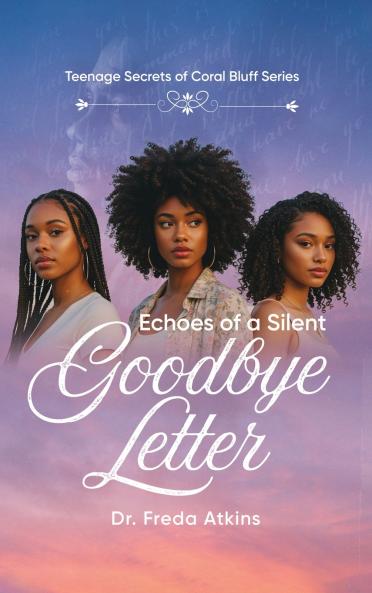Echoes of a Silent Goodbye Letter