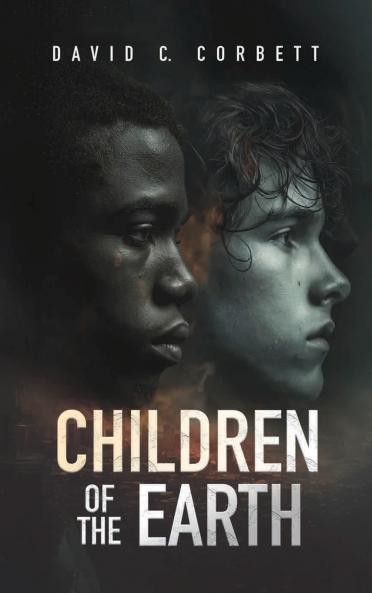 Children of the Earth