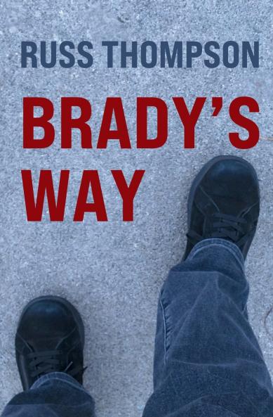 Brady's Way