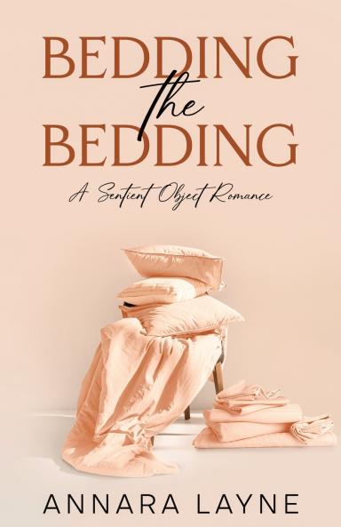 Bedding the Bedding