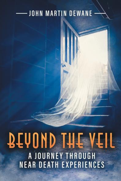 Beyond the Veil
