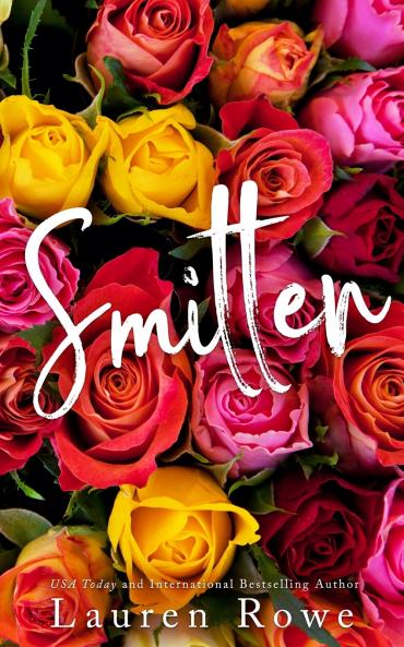Smitten - Alternative