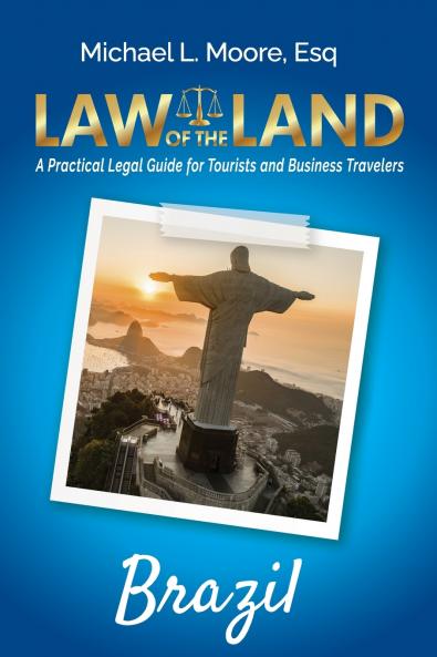 Law of the Land - Brazil