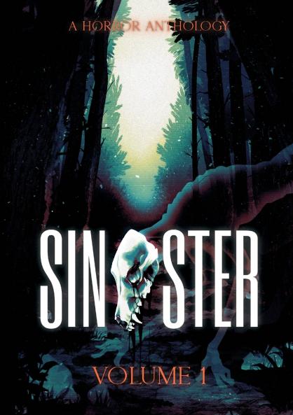 Sinister