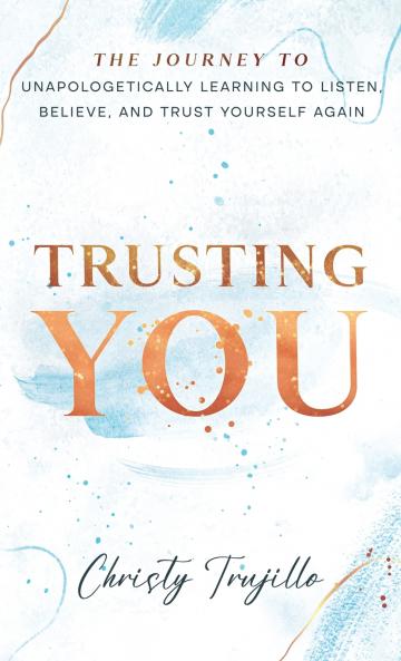 Trusting You