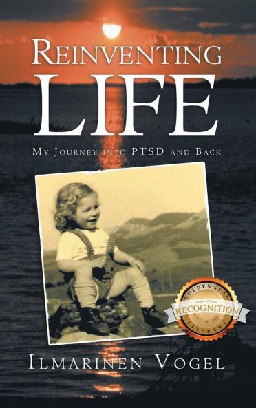Reinventing Life (Latest Edition)