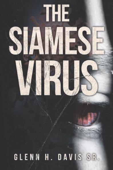 The Siamese Virus