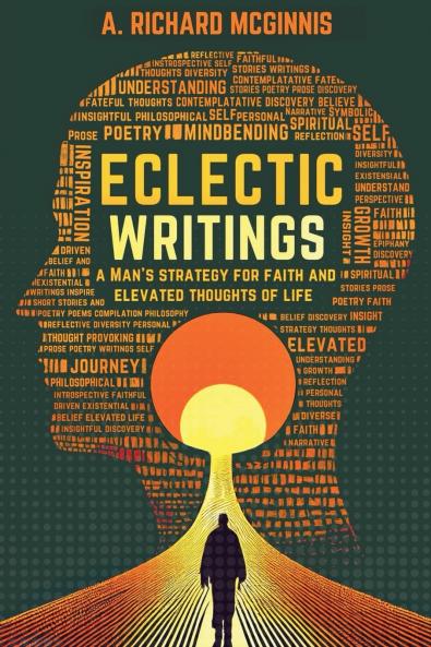 Eclectic Writings