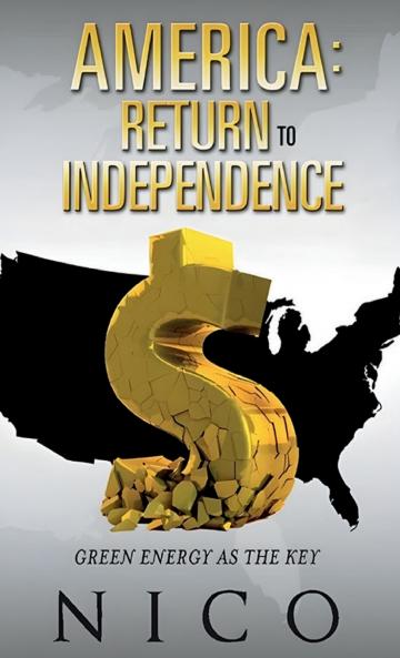 America