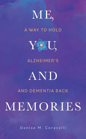 Me You and Memories