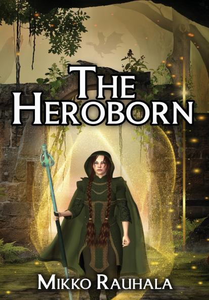 The Heroborn