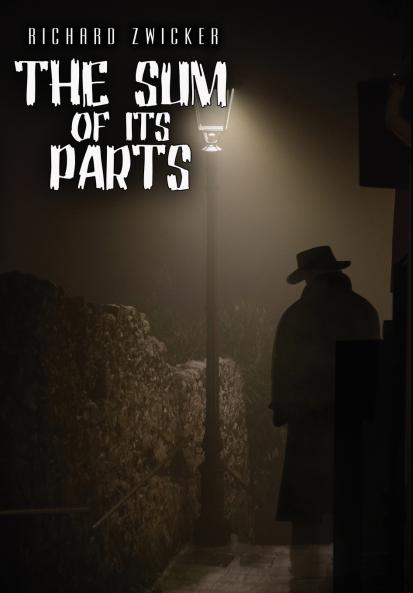 The Sum of Its Parts